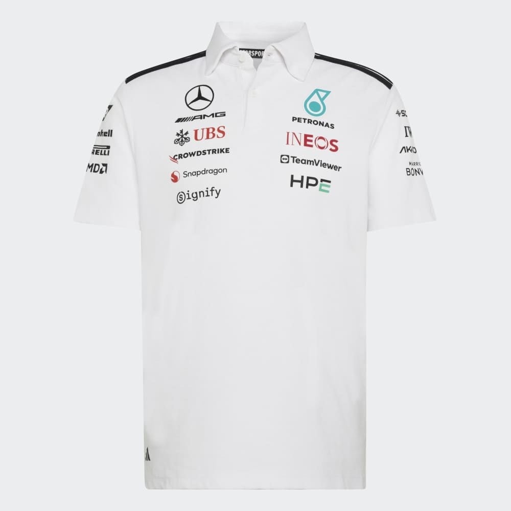MER EN POLO RM