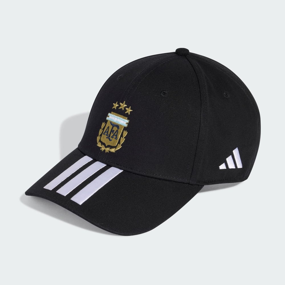 AFA BB CAP