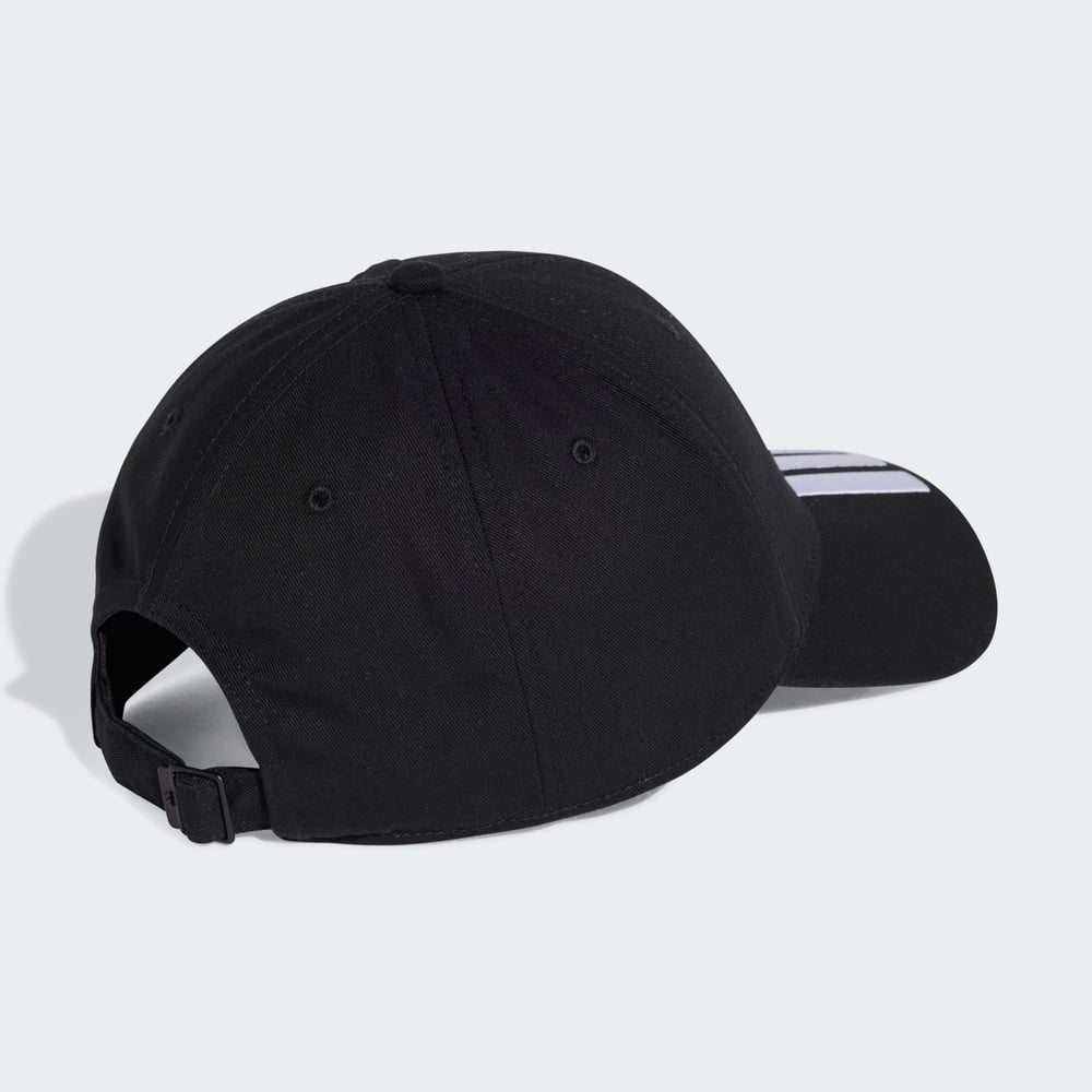 AFA BB CAP