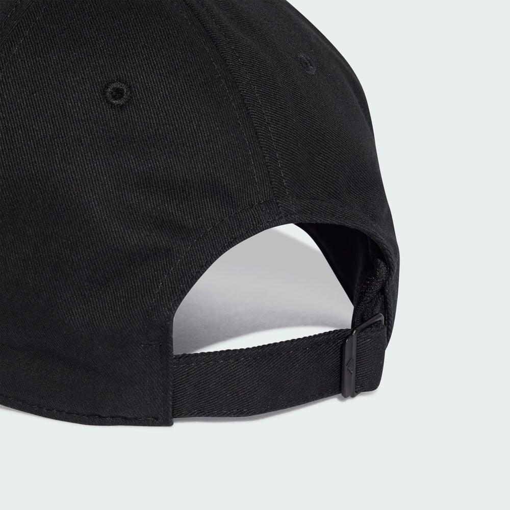 AFA BB CAP