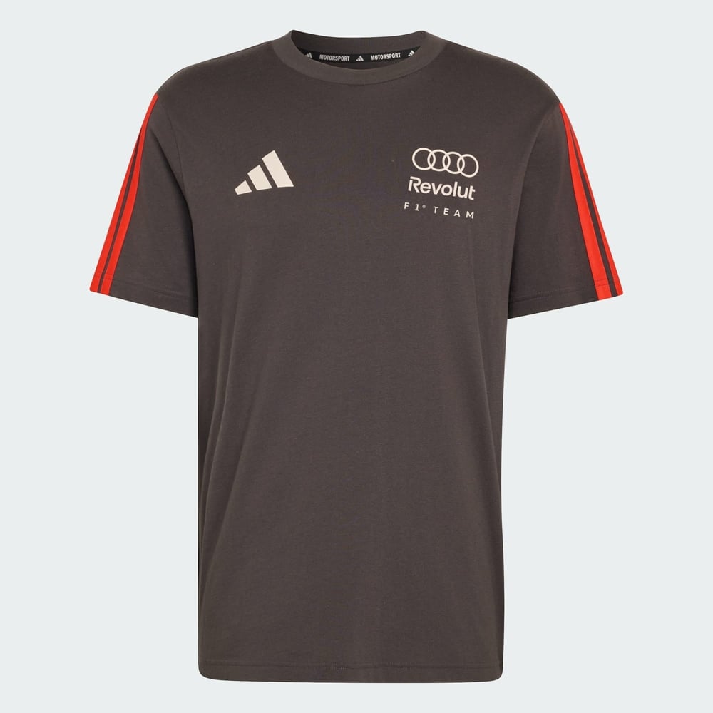 AU DNA TEE M