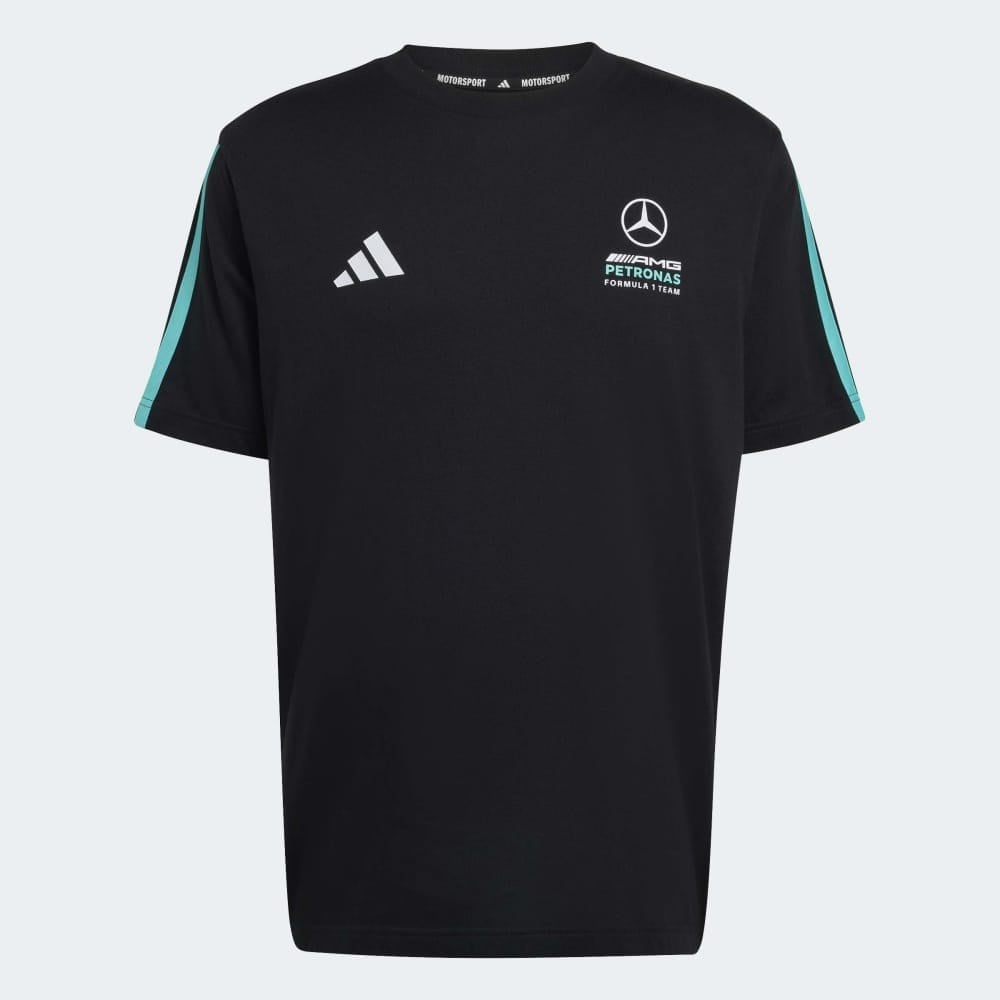 MER DNA TEE M