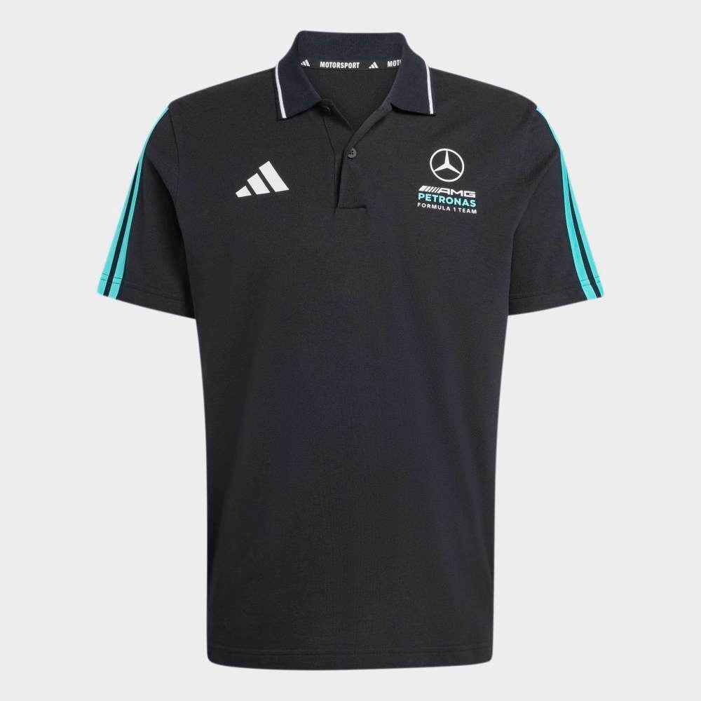 MER DNA POLO M Tişört