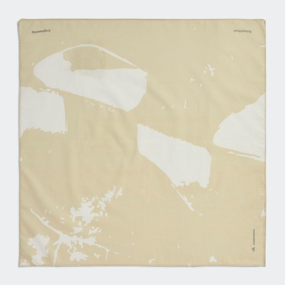 H.Koumori Bandana