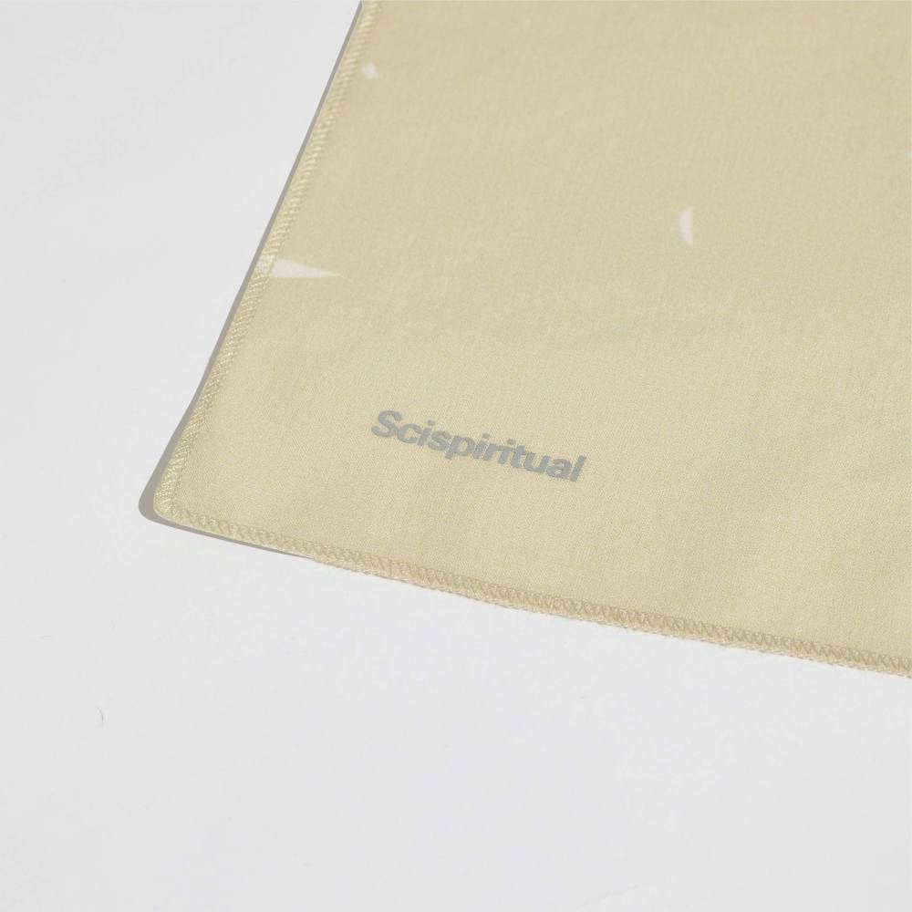 H.Koumori Bandana