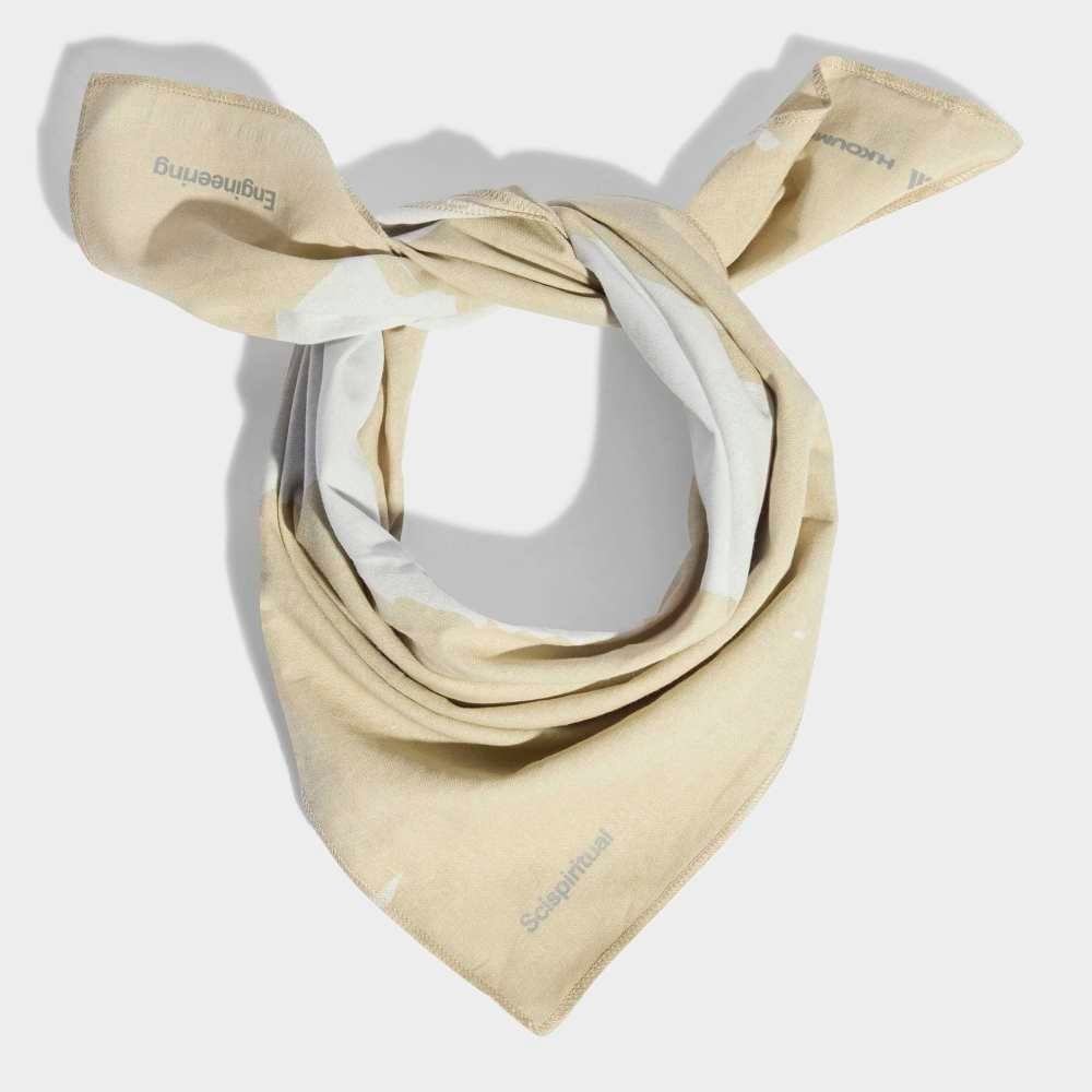 H.Koumori Bandana