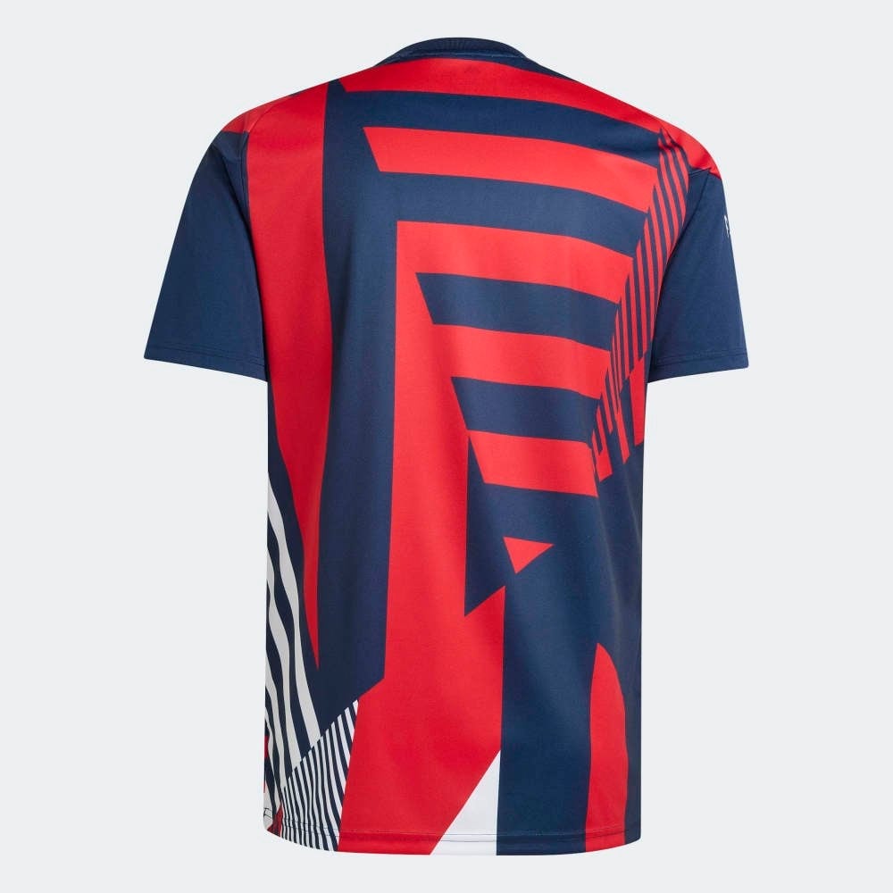 FCB PRESHI