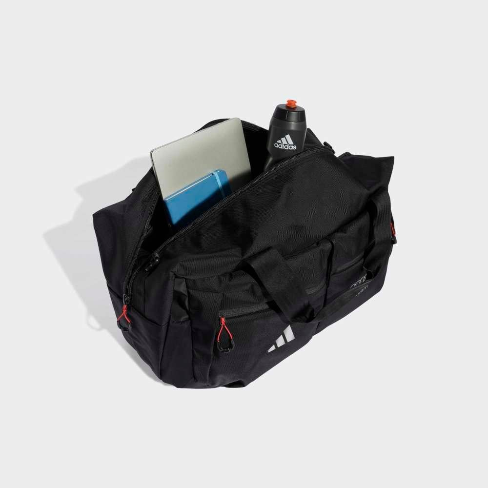 AU TM DUF 50L