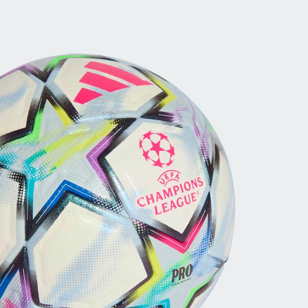 UEFA Champions League 26/27 Pro Top
