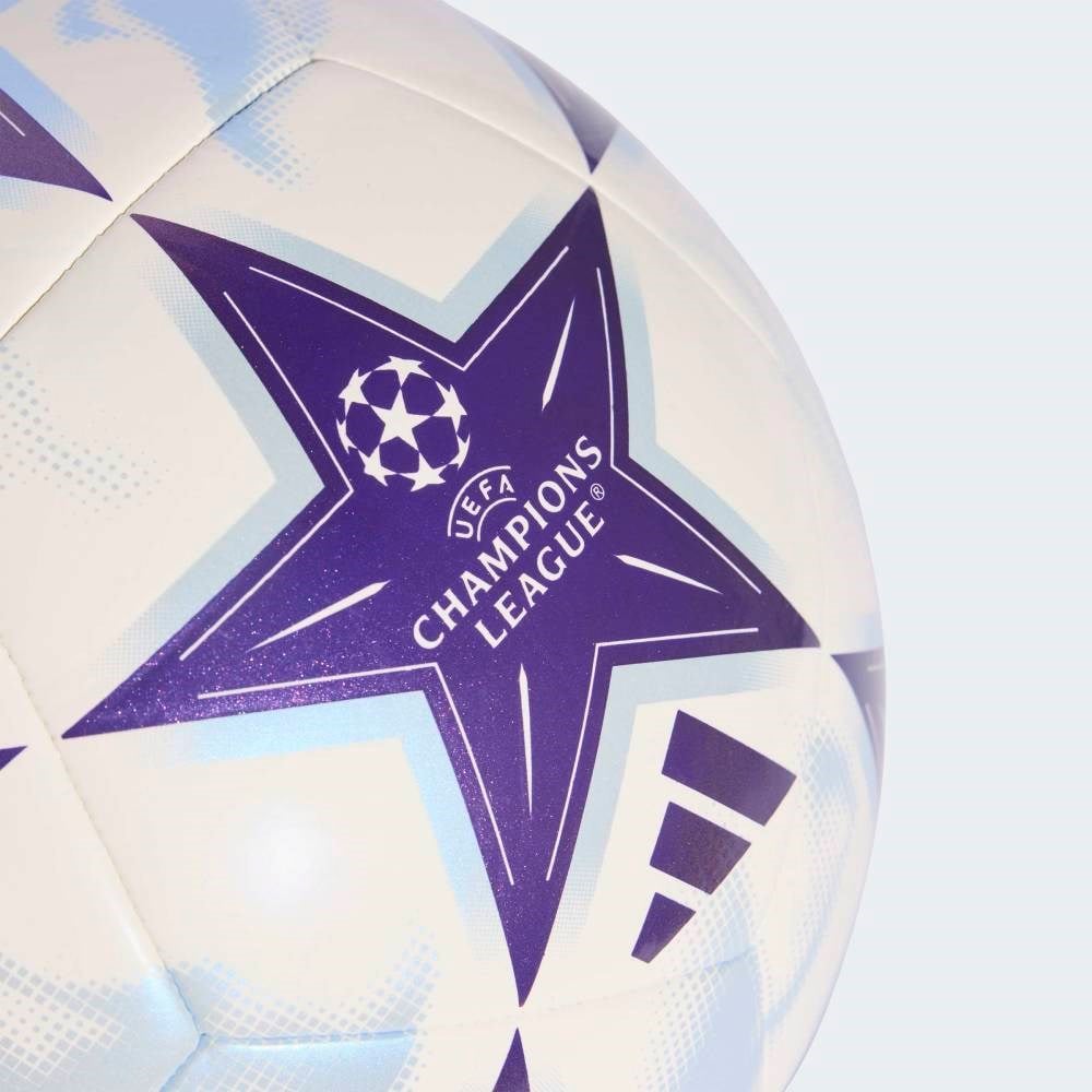 UEFA Champions League 26/27 Club Top