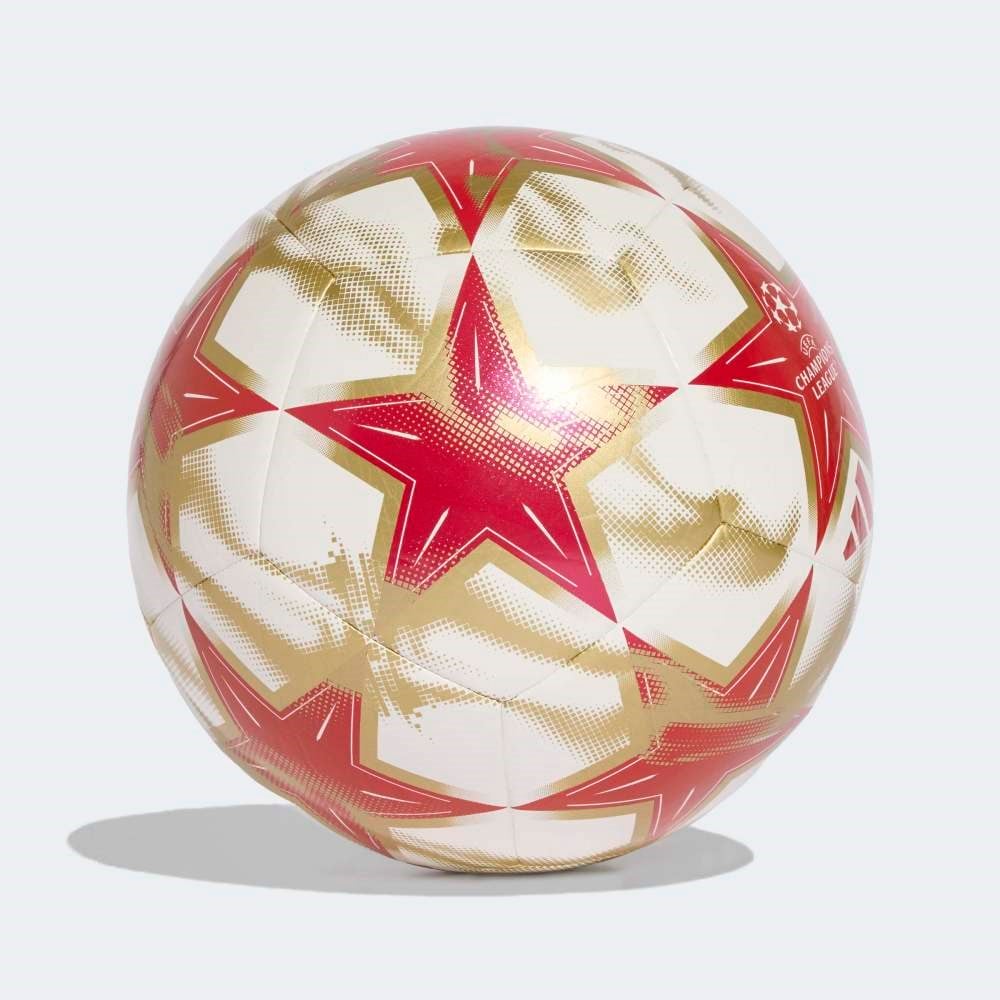 UEFA Champions League 26/27 Club Top
