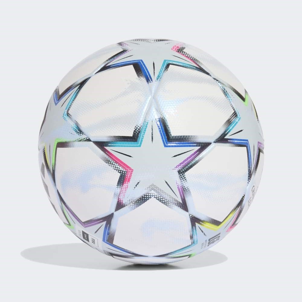 UEFA Champions League 26/27 Lig Topu