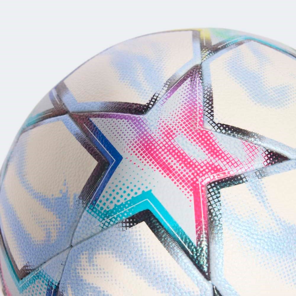UEFA Champions League 26/27 Competition Top