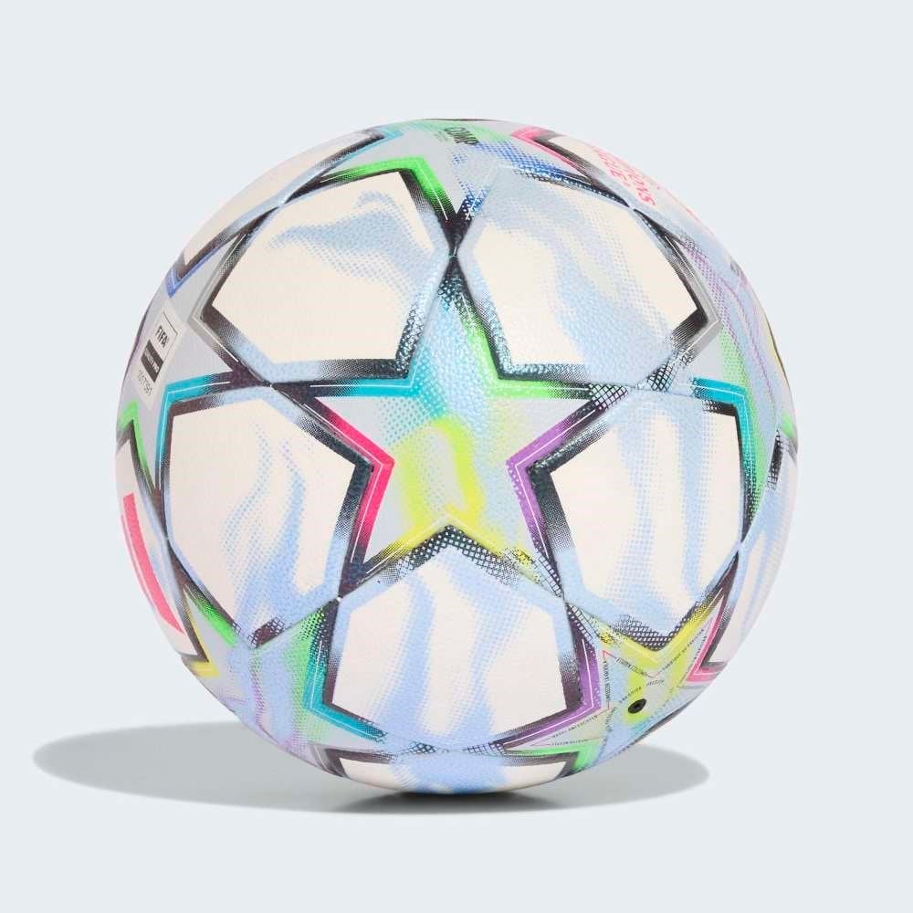 UEFA Champions League 26/27 Competition Top