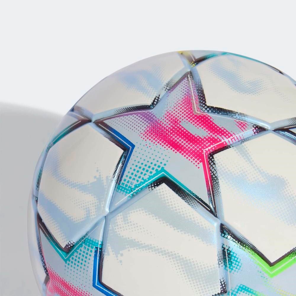 UEFA Champions League 26/27 Mini Top