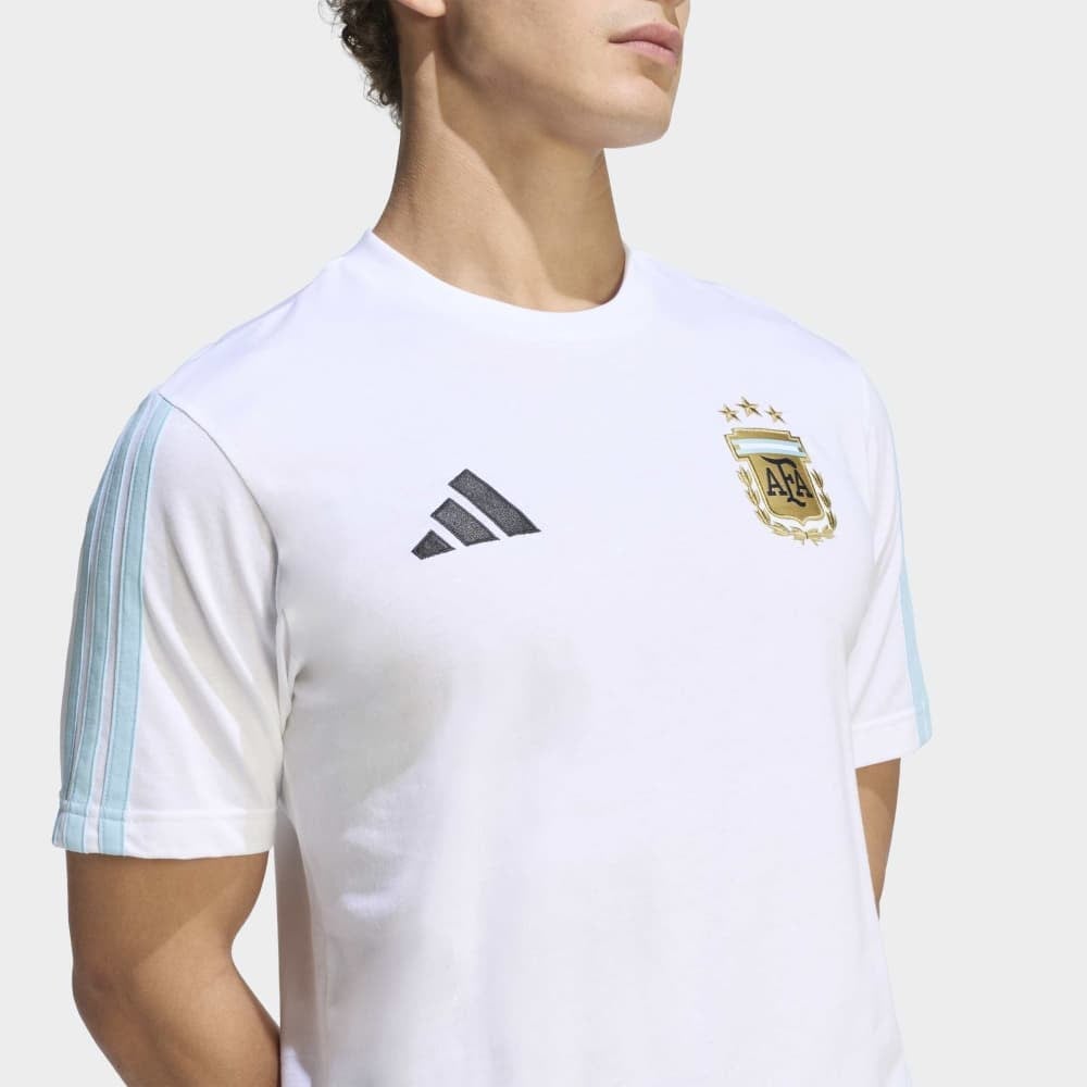 AFA DNA TEE