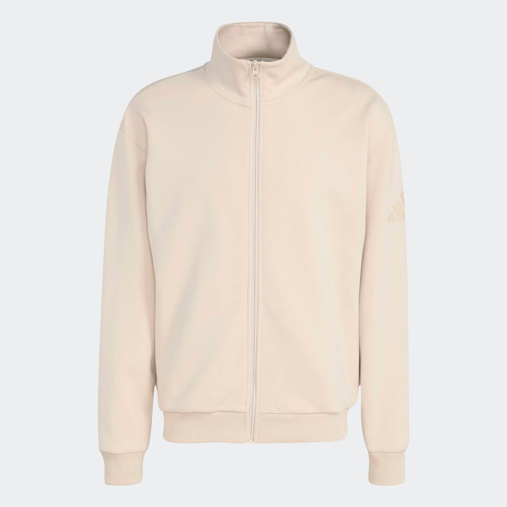 SOFT LUX EŞOFMAN ÜSTÜ