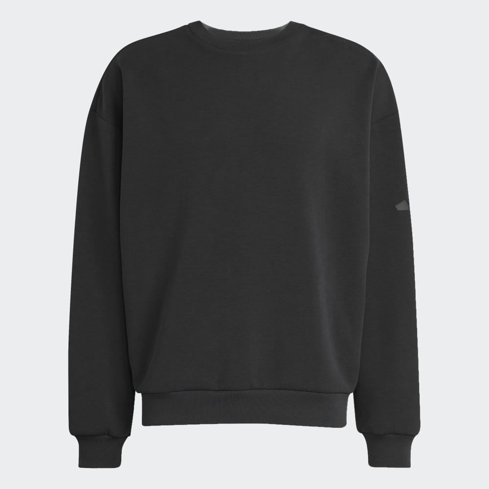 M SL SK CREW Sweatshirt