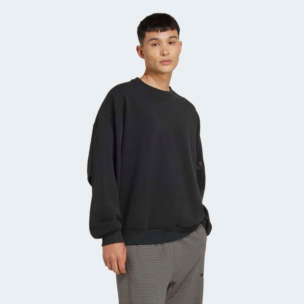 M SL SK CREW Sweatshirt