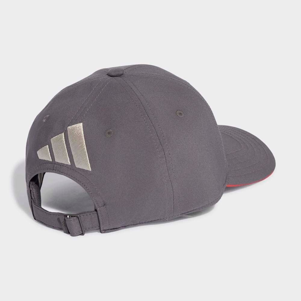 AUDI REVOLUT F1 TEAM BASEBALL ŞAPKA