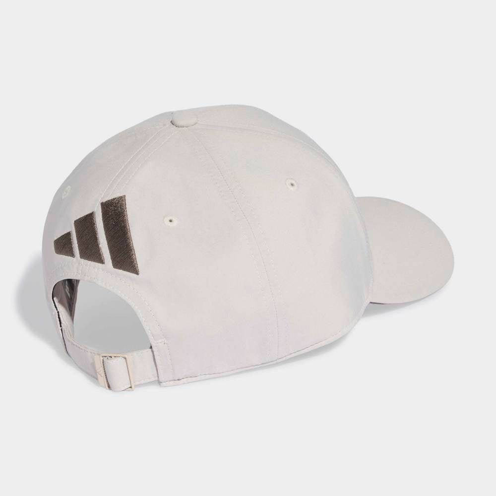 AUDI REVOLUT F1 TEAM BASEBALL ŞAPKA