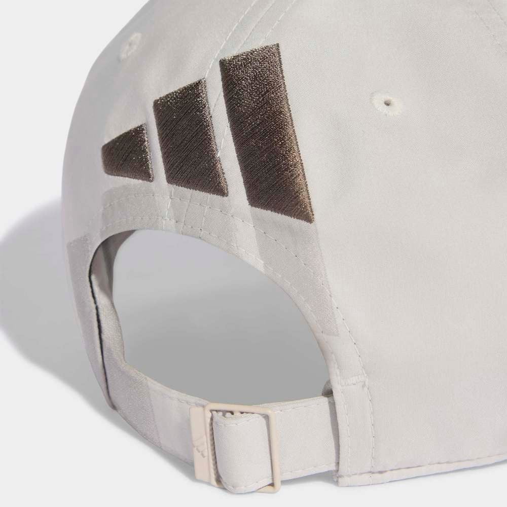 AUDI REVOLUT F1 TEAM BASEBALL ŞAPKA