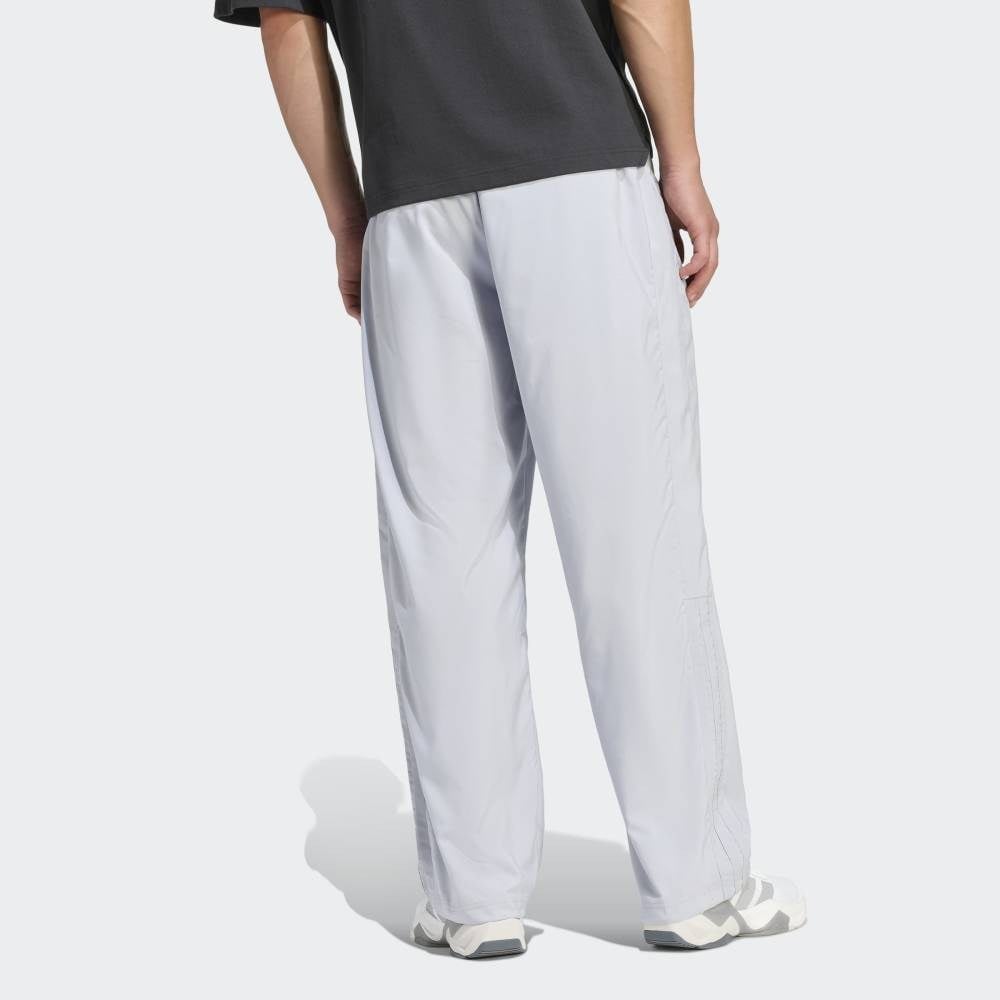 PL ES PANT