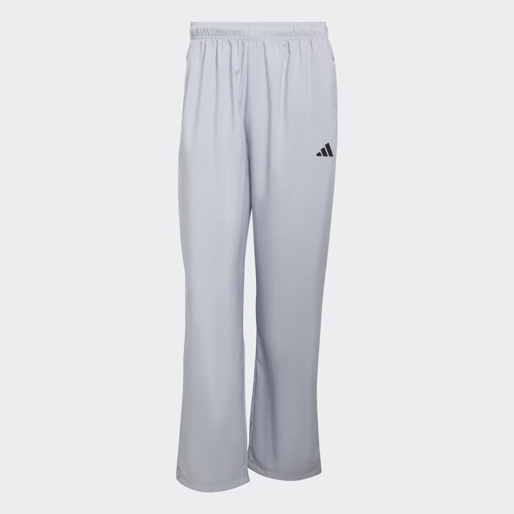 PL ES PANT