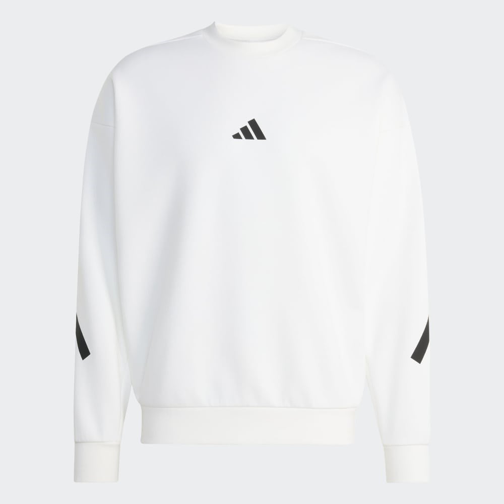 Z.N.E. Sweatshirt