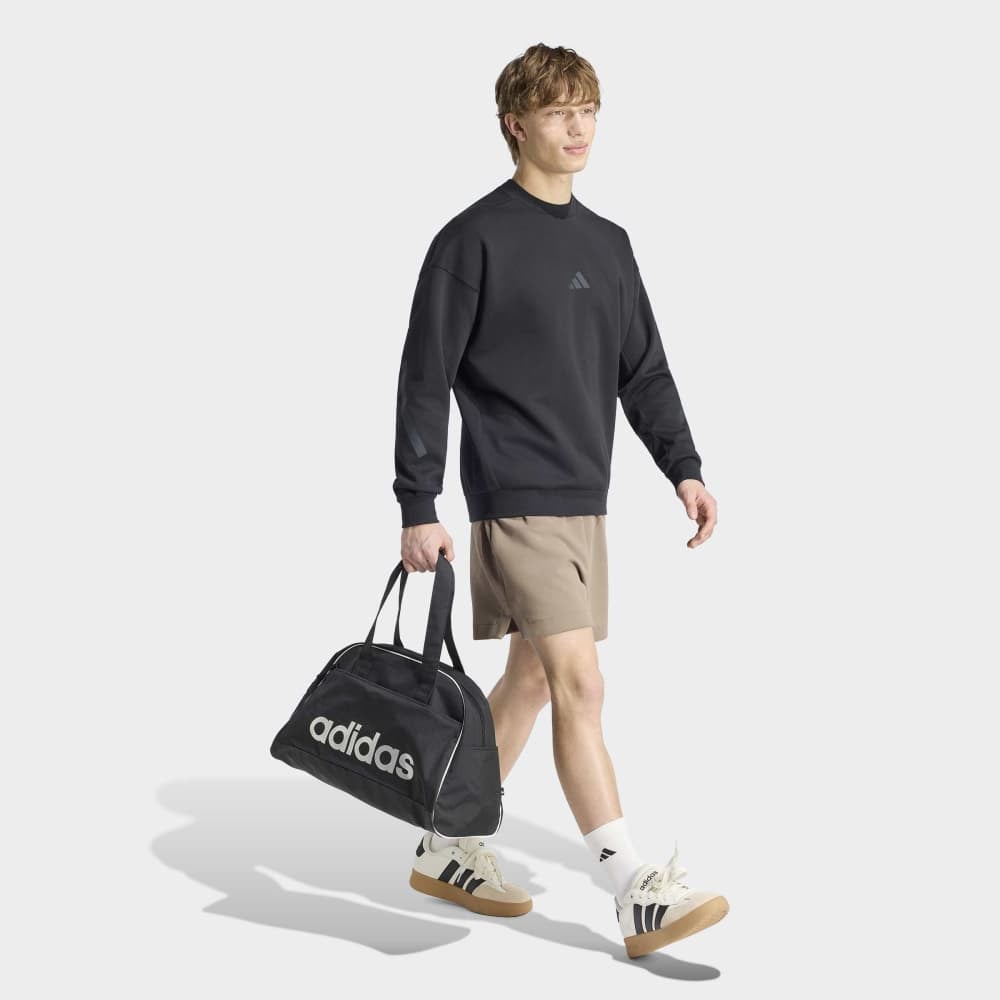 Z.N.E. Sweatshirt