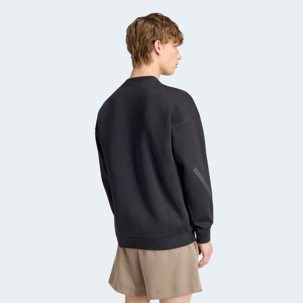 Z.N.E. Sweatshirt