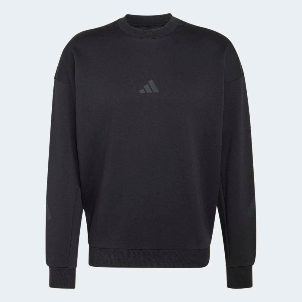 Z.N.E. Sweatshirt