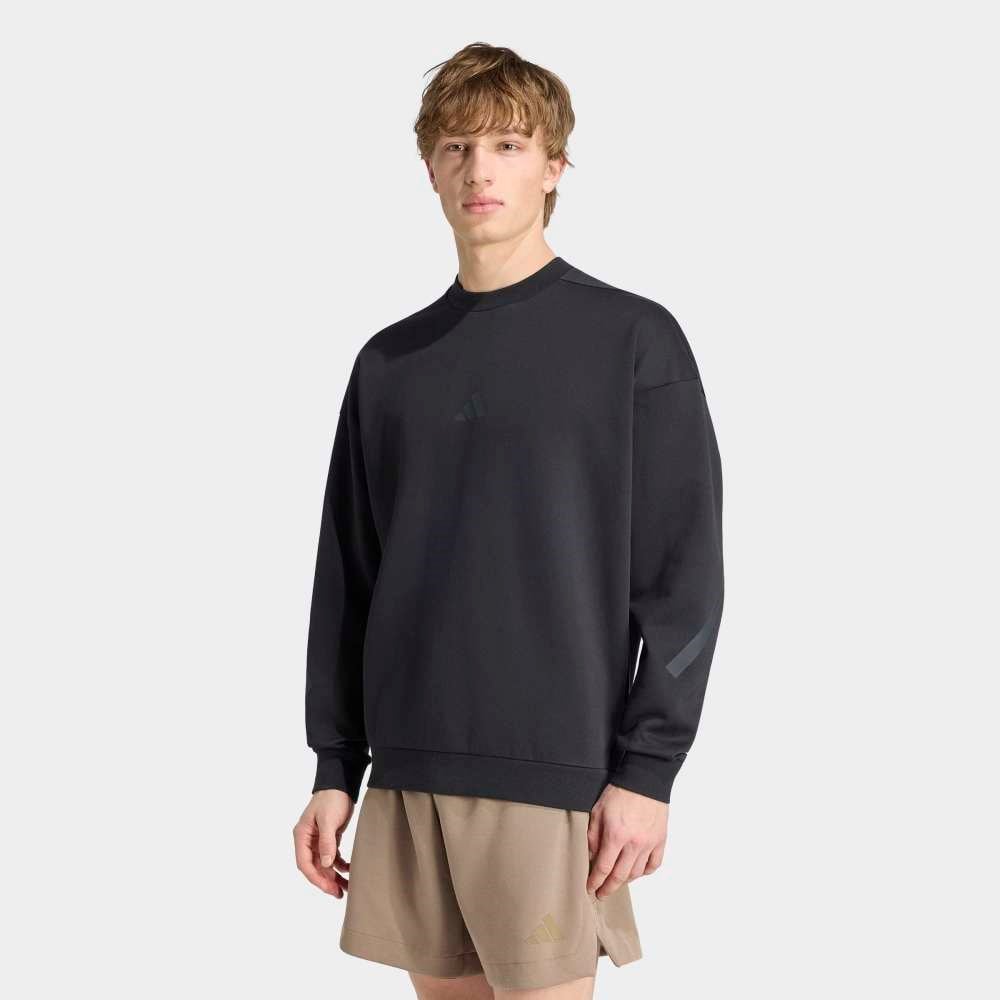 Z.N.E. Sweatshirt