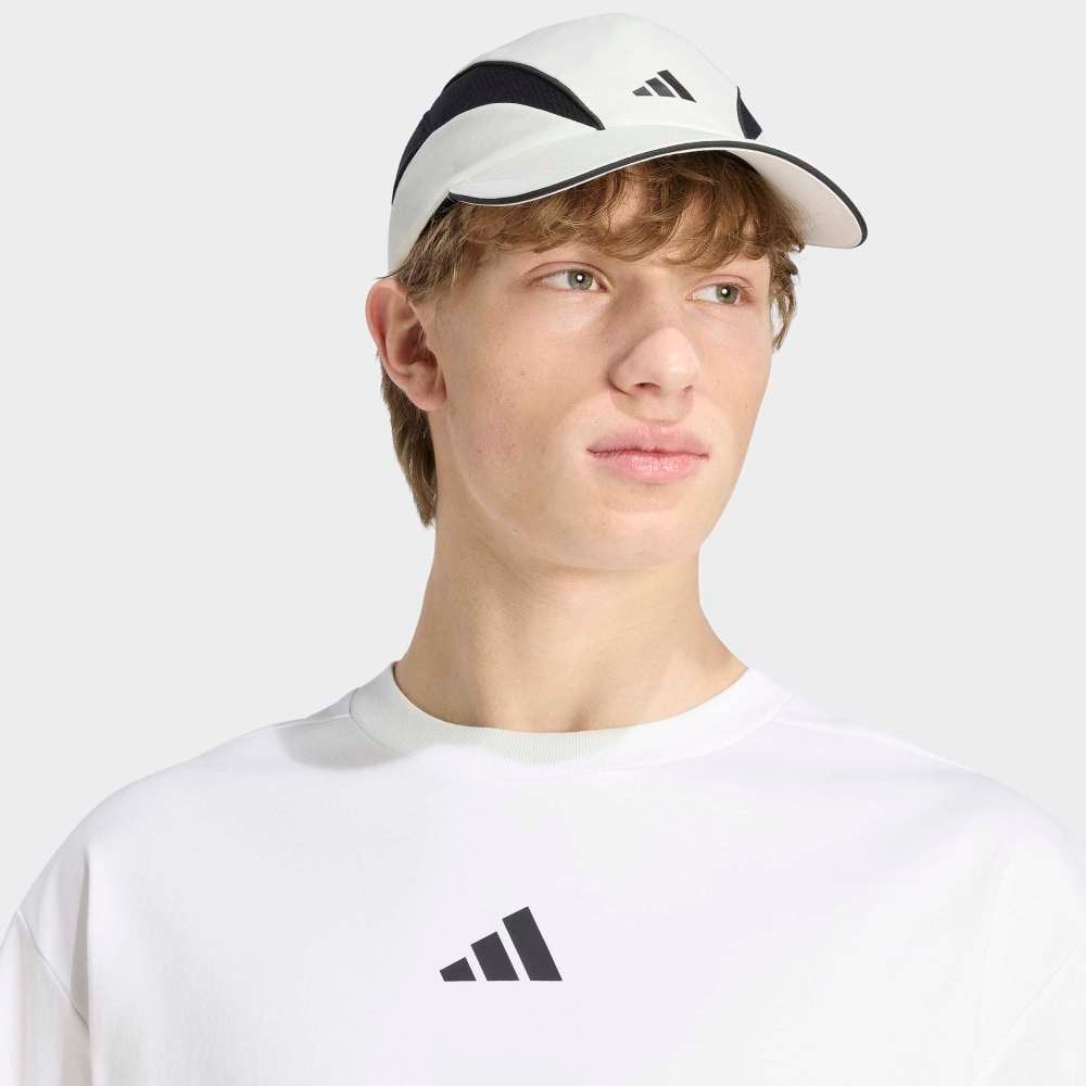 Z.N.E. Loose Fit Tişört