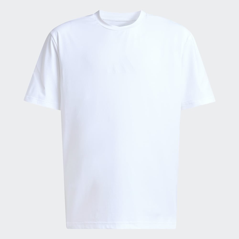 J Z.N.E. CL TEE