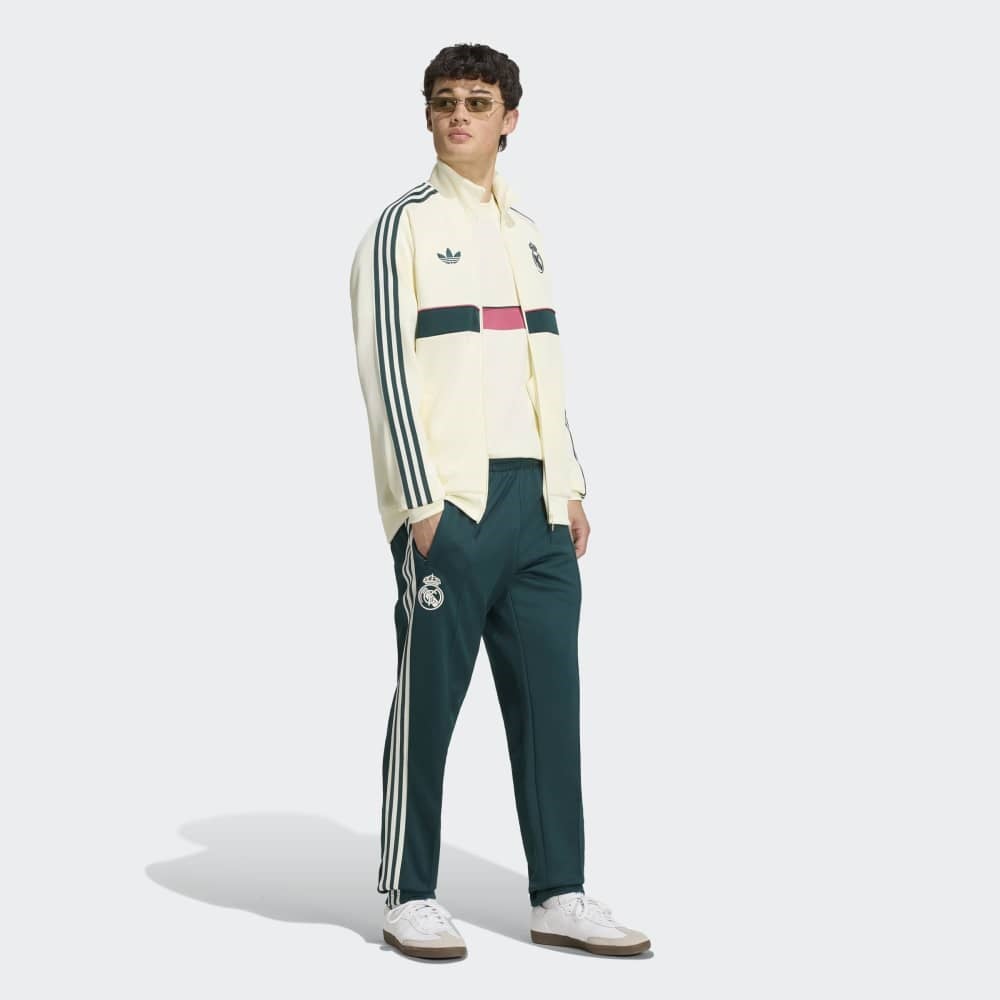 Real Madrid Originals Eşofman Altı
