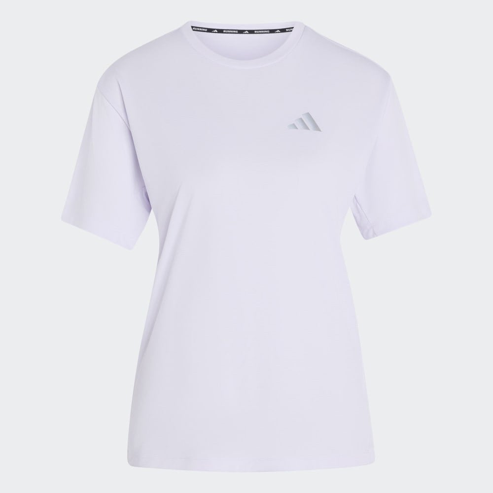 Run Ess Tee W Tişört