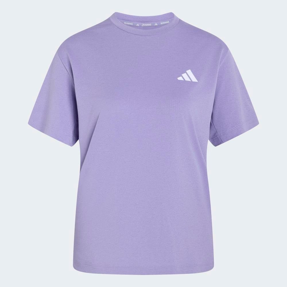 Run Ess Tee W Tişört