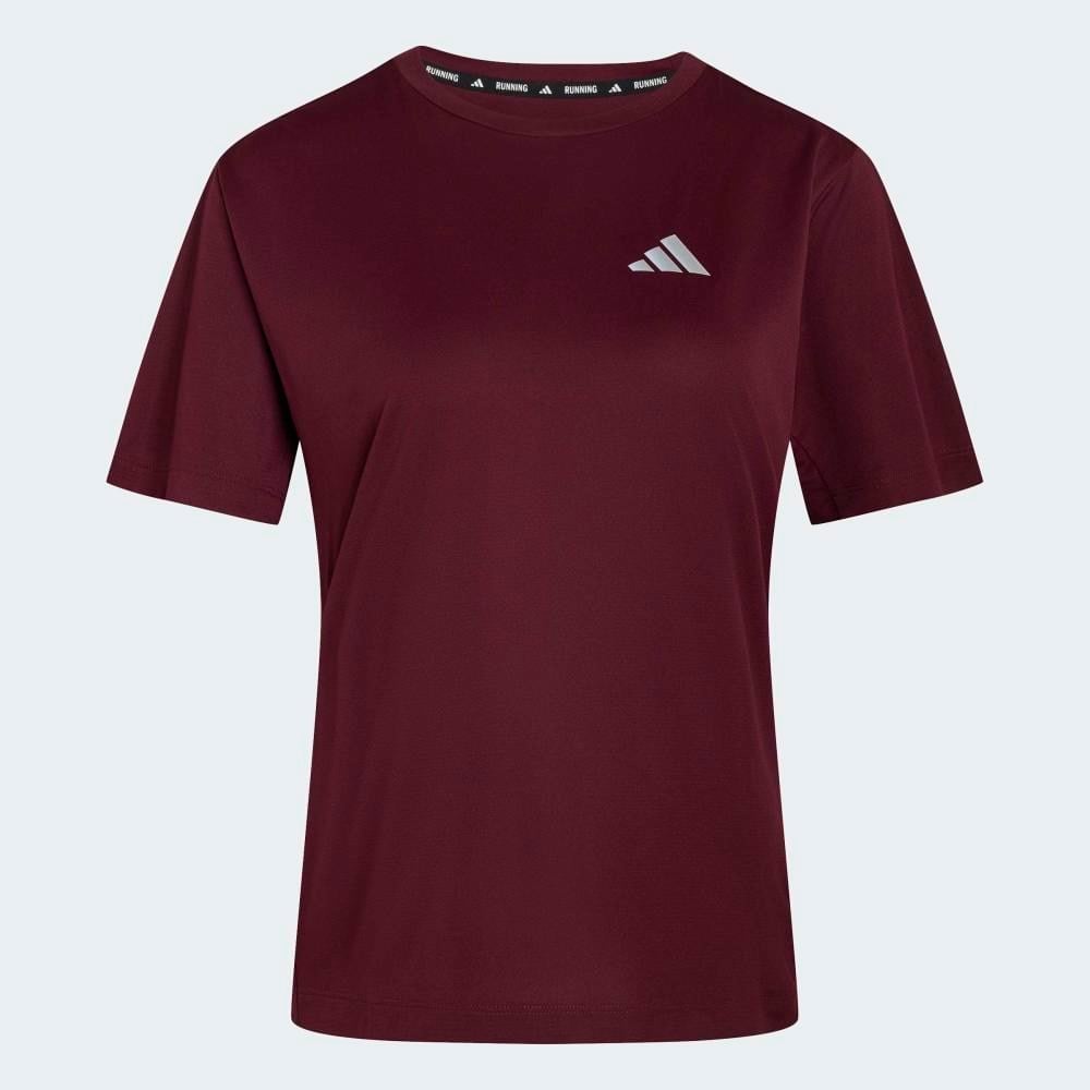 Run Ess Tee W Tişört
