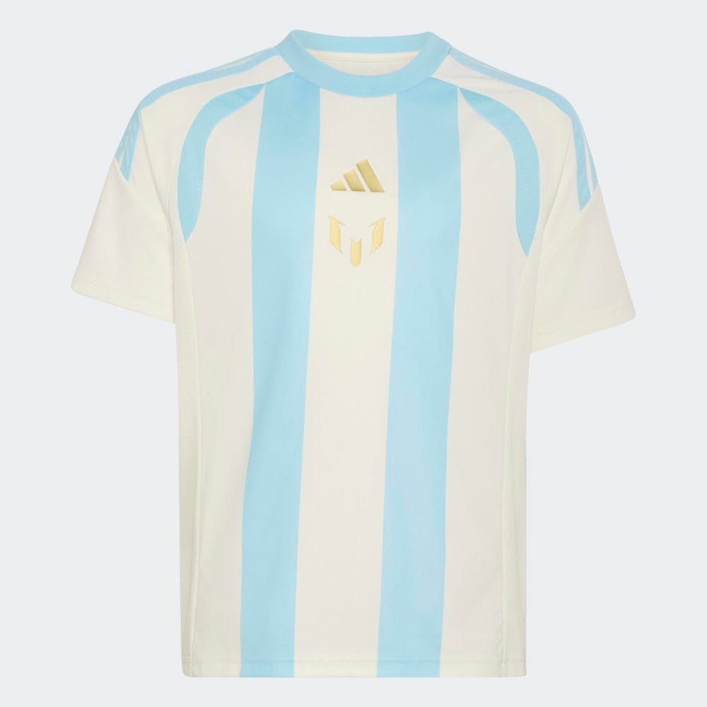 MESSI TR JSY Y Messi Tiro League Çocuk Formasi