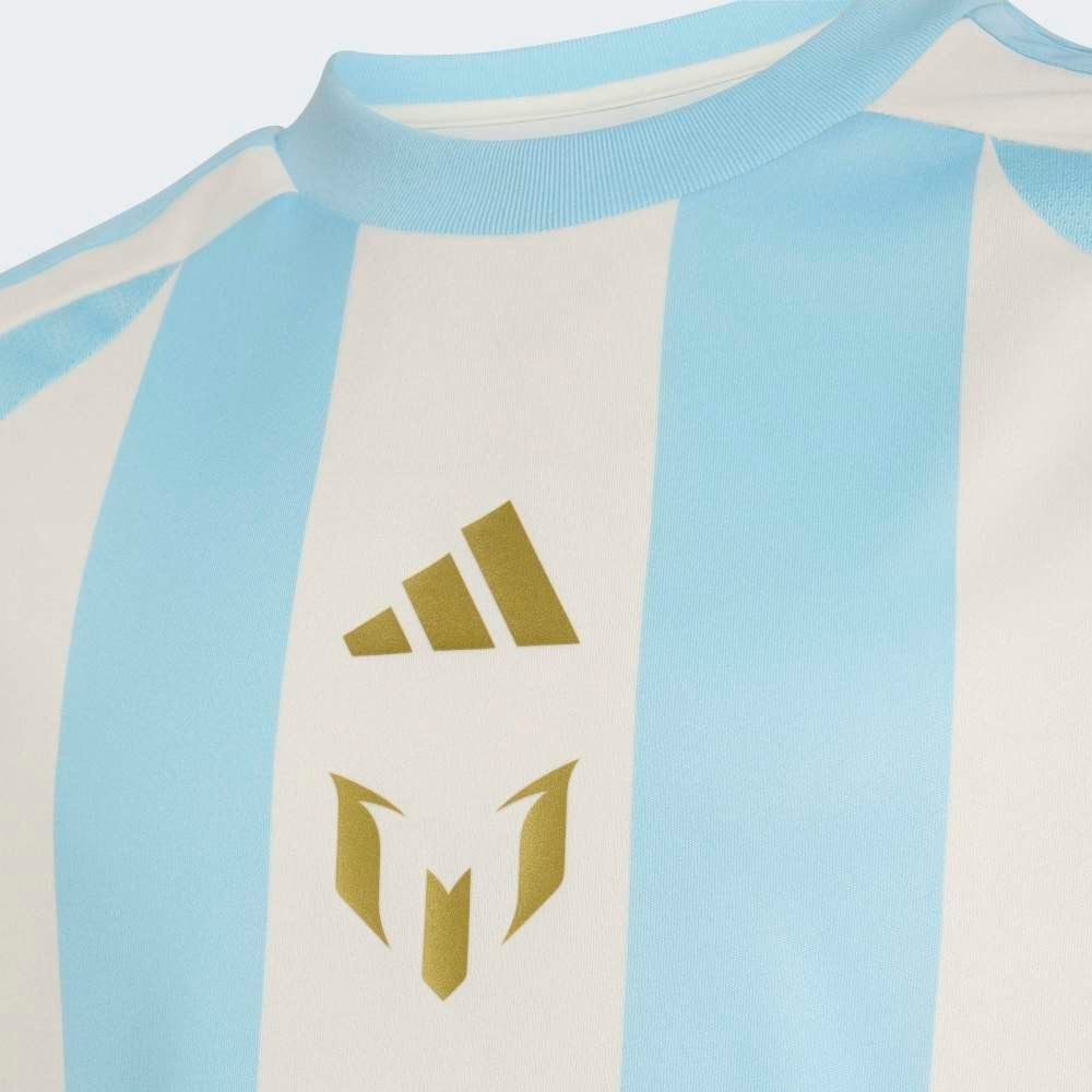 MESSI TR JSY Y Messi Tiro League Çocuk Formasi