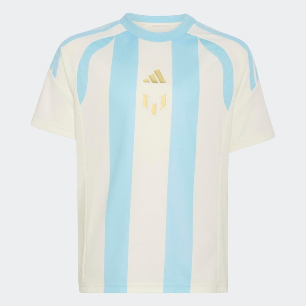 MESSI TR JSY Y Messi Tiro League Çocuk Formasi