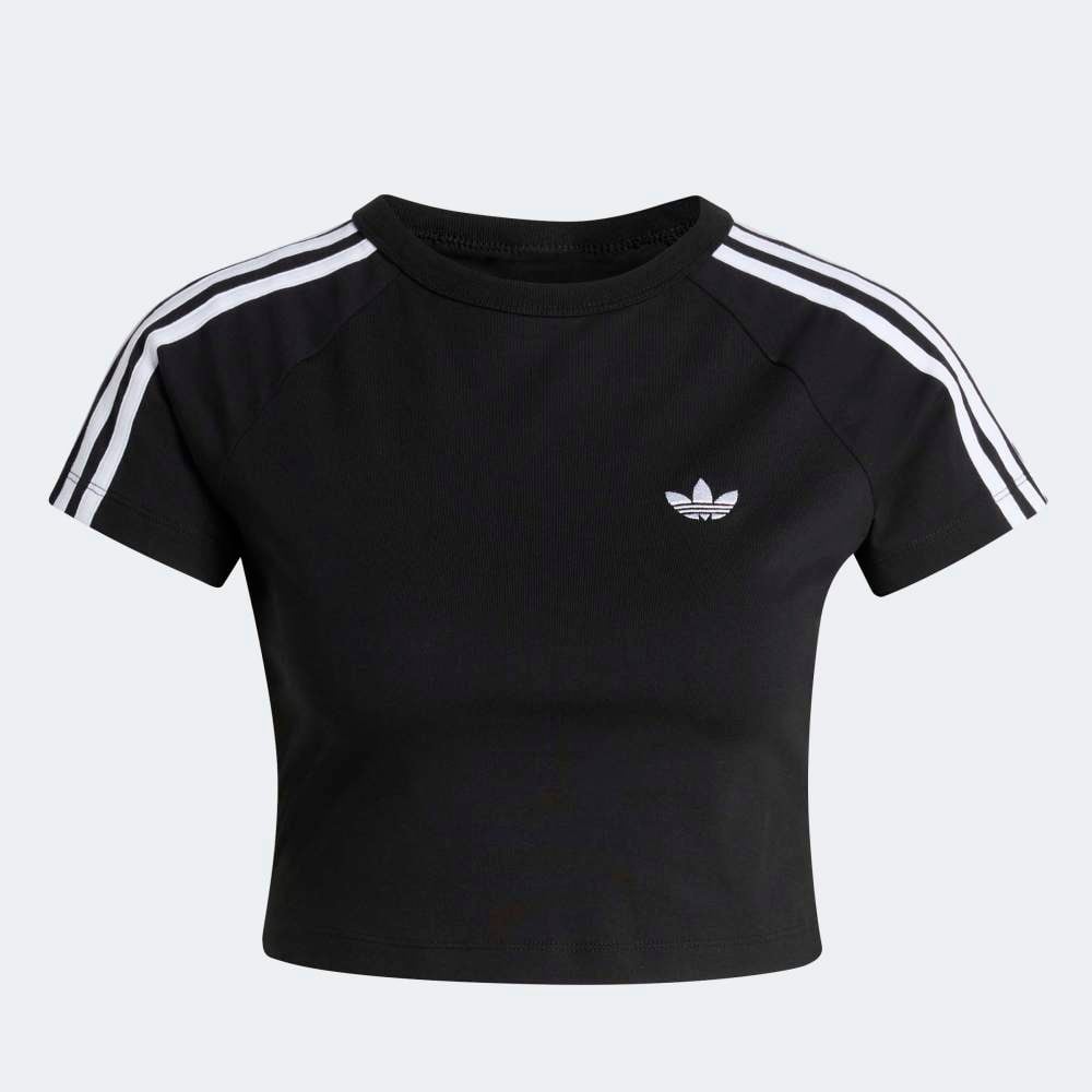 SST BABY TEE