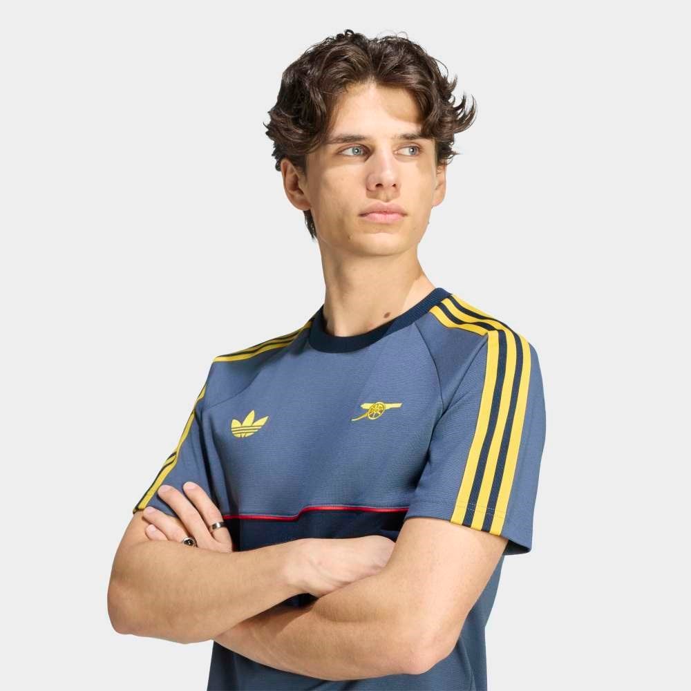 Arsenal FC OG Tişört