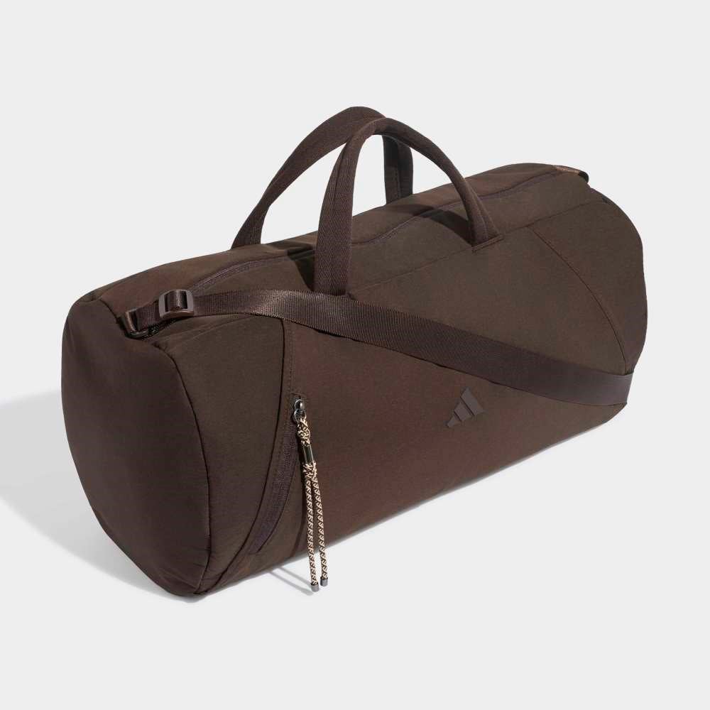 Motion Duffel Çanta Orta Boy