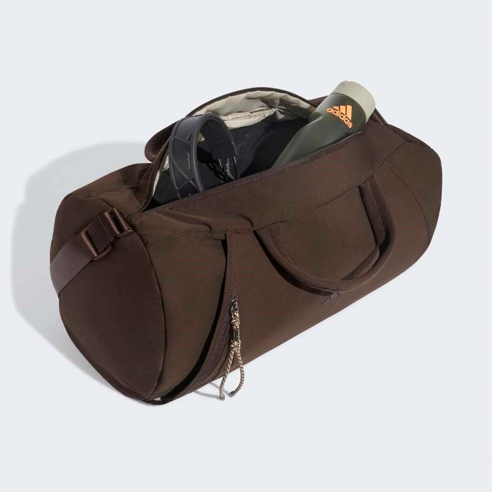 Motion Duffel Çanta Orta Boy