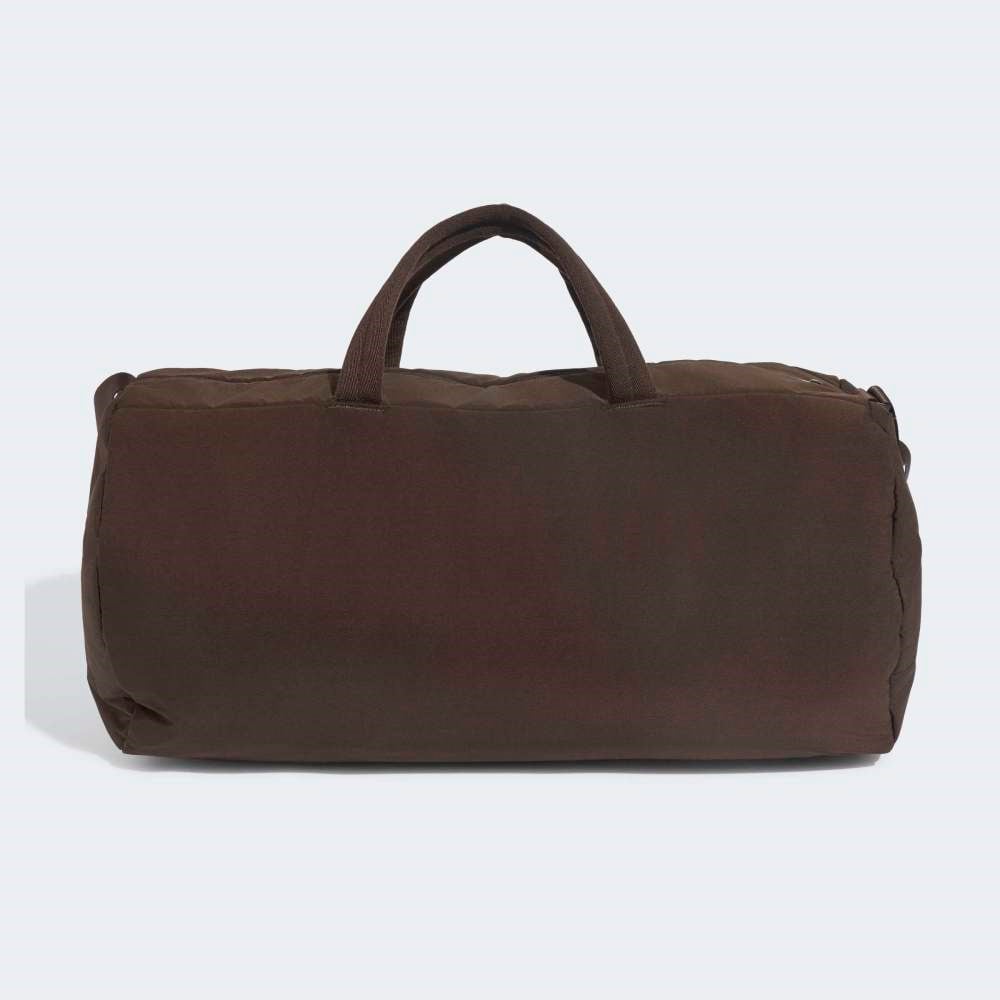 Motion Duffel Çanta Orta Boy