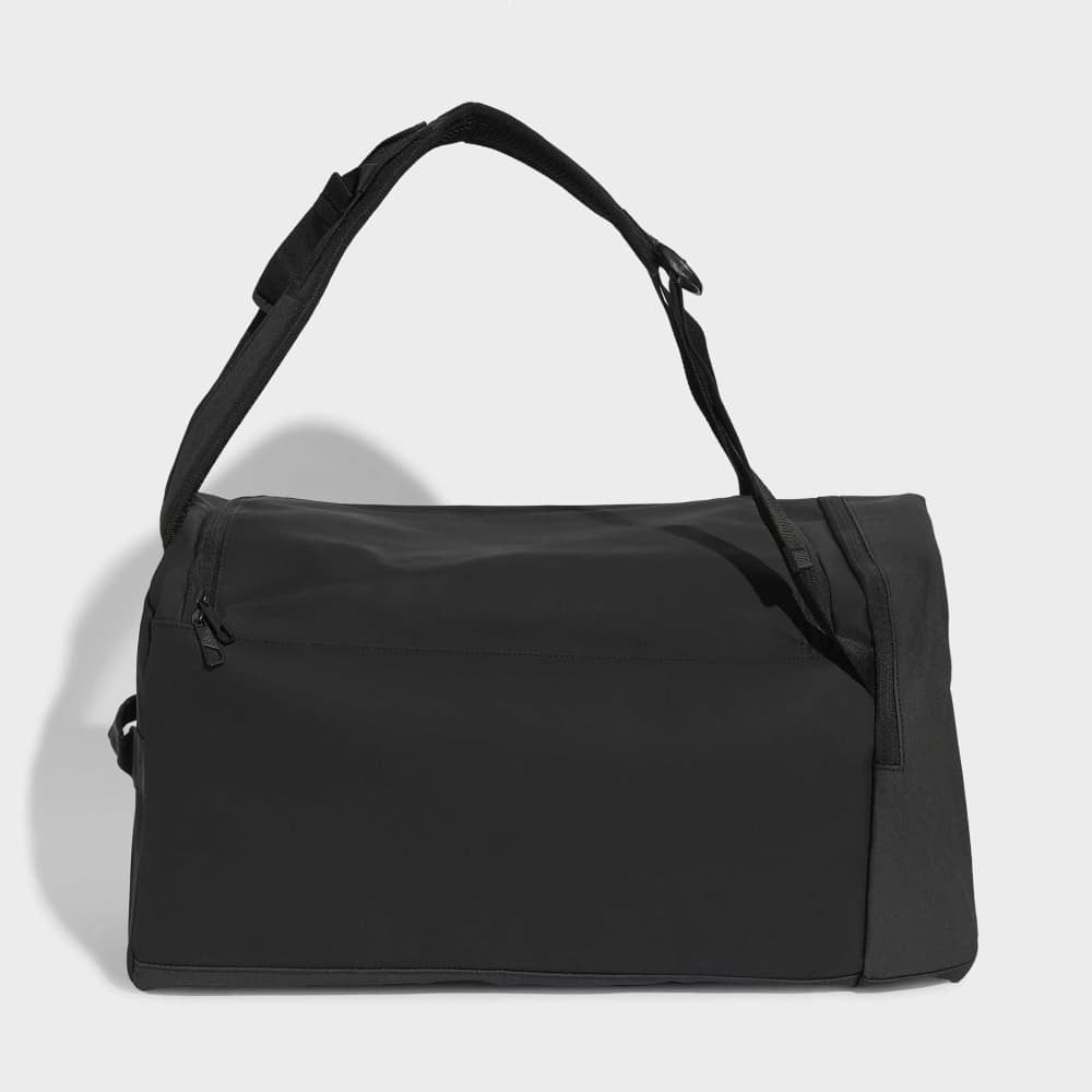 HYBRID DUFFLE