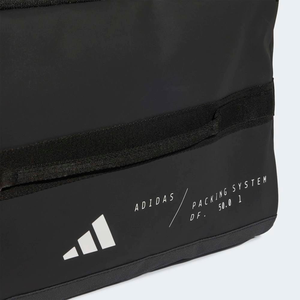 HYBRID DUFFLE