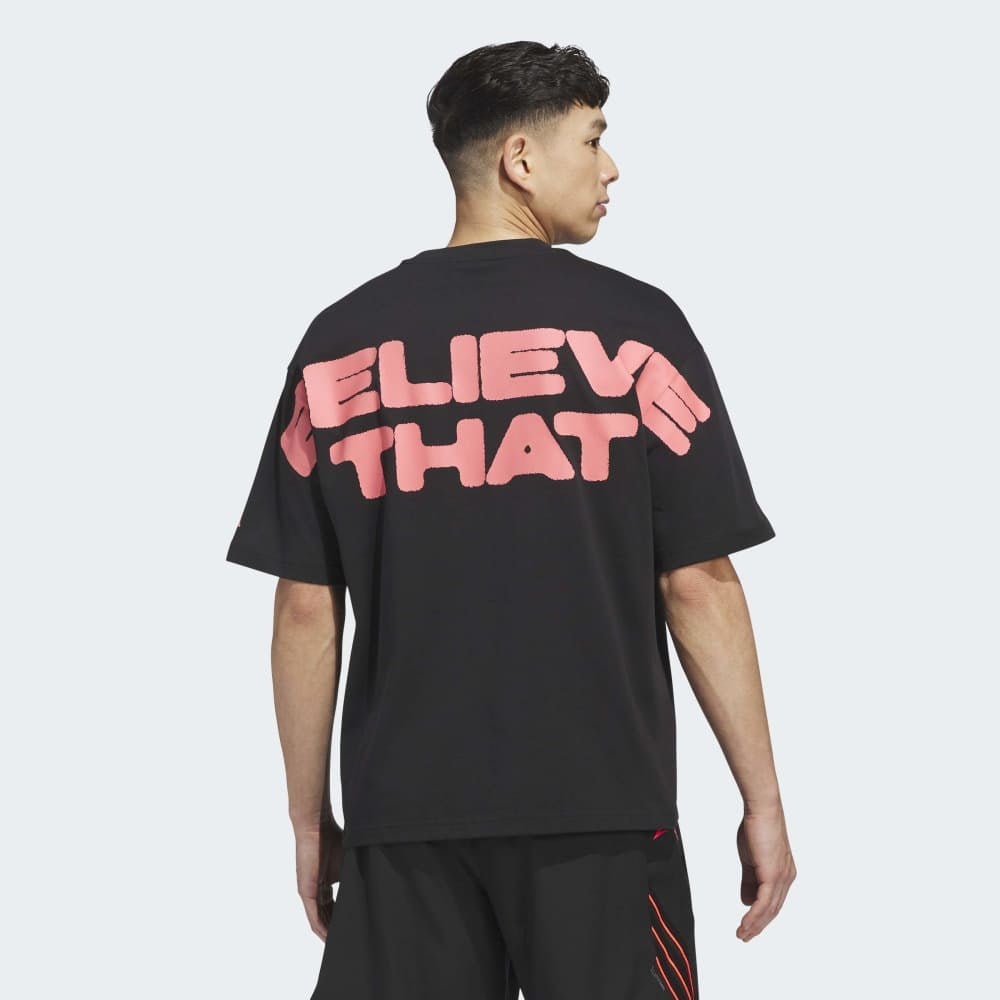 ANTED BT2 TEE Tişört
